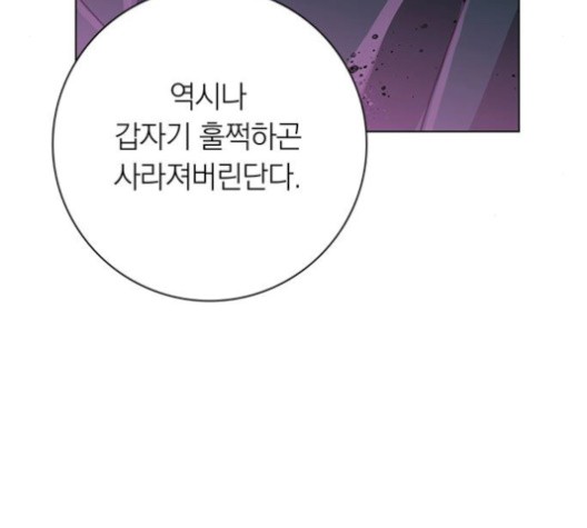 16060701680297.jpg