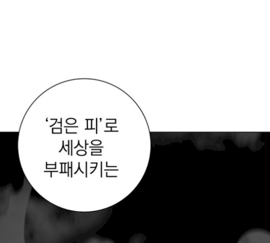 16060701682969.jpg