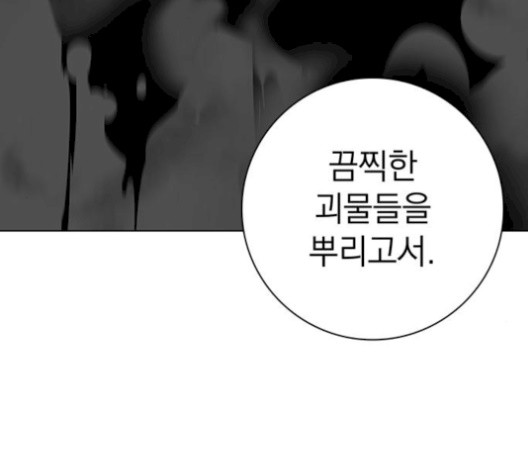 16060701686758.jpg