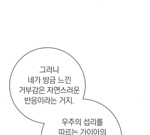 1606070168962.jpg