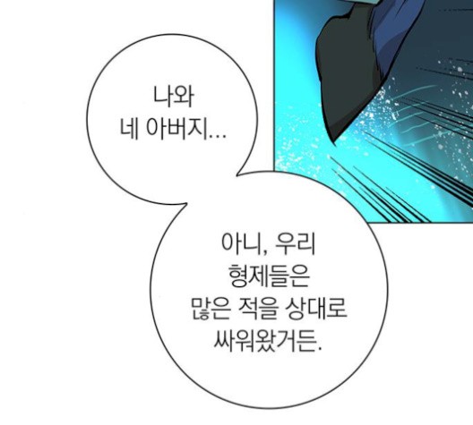 16060701741972.jpg