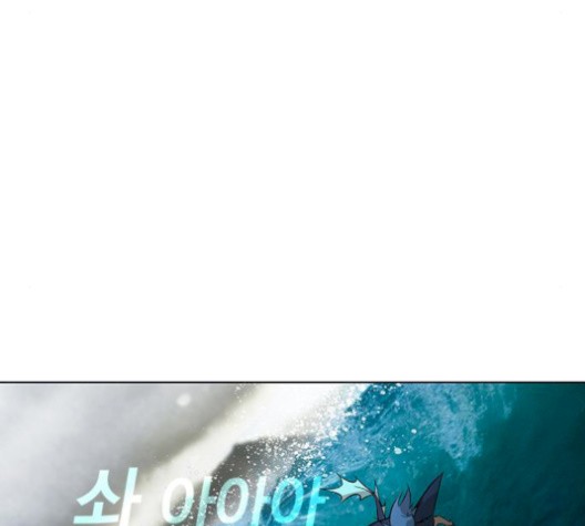 16060701751277.jpg
