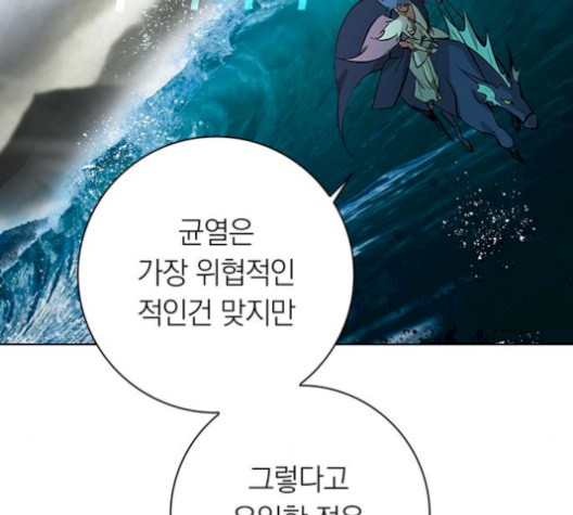 16060701753814.jpg