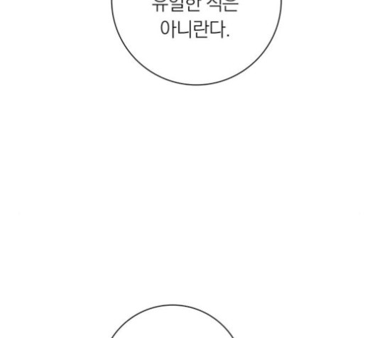 16060701777151.jpg