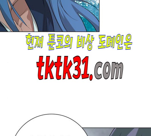 1606070178535.jpg