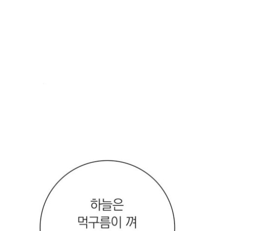16060701792878.jpg