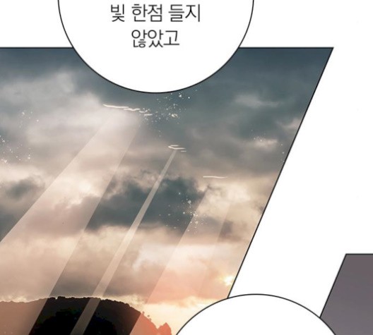 16060701795987.jpg