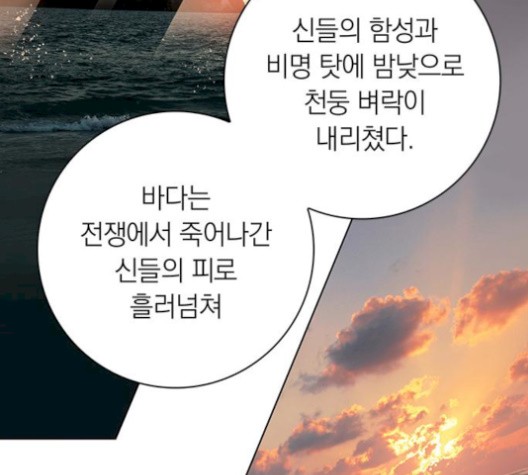 16060701799016.jpg