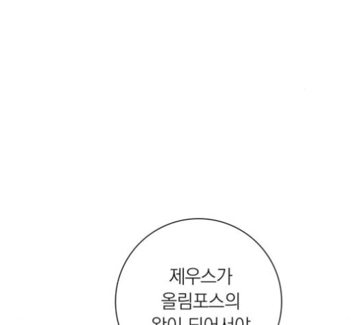 16060701808521.jpg