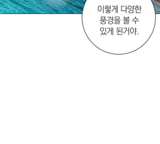 16060701816963.jpg
