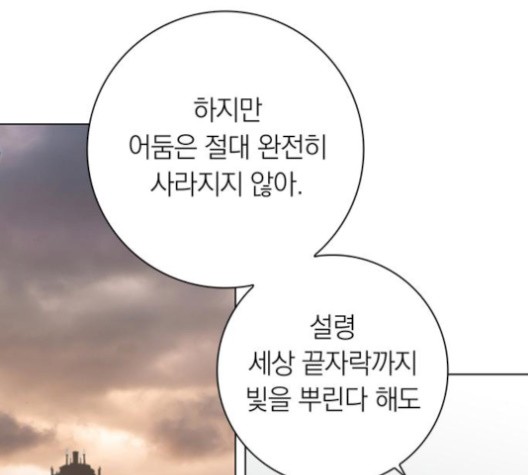 16060701819768.jpg