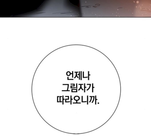 16060701835756.jpg