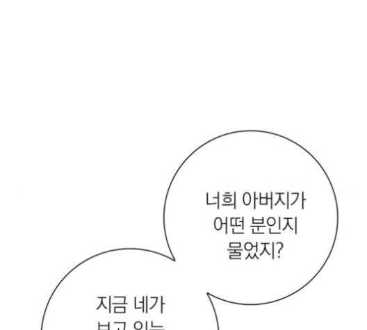 16060701837826.jpg