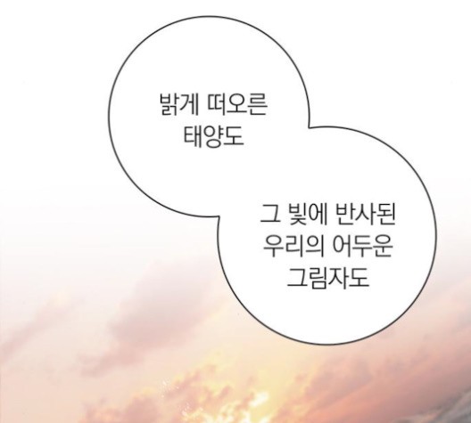 16060701854507.jpg