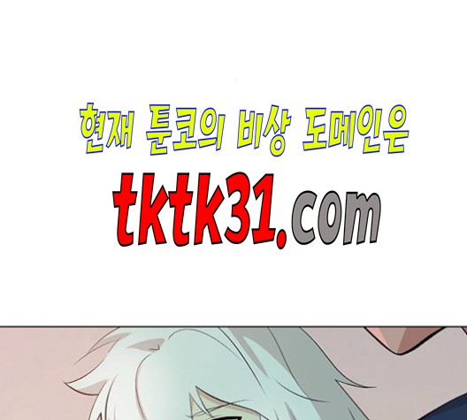 16060701867715.jpg