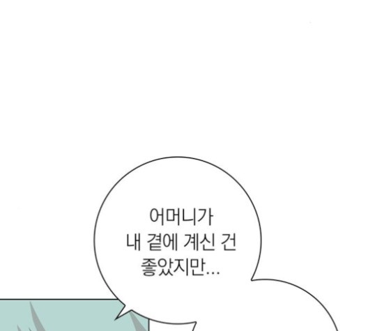 16060701882739.jpg