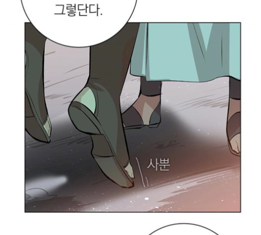 16060701899978.jpg