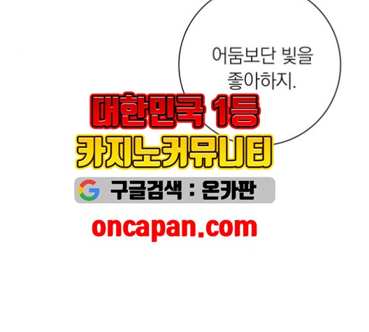 16060701903122.jpg