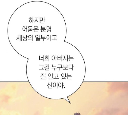 16060701905277.jpg