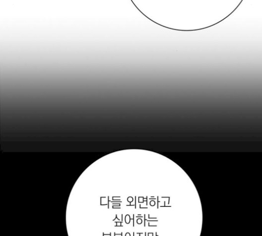 1606070191116.jpg