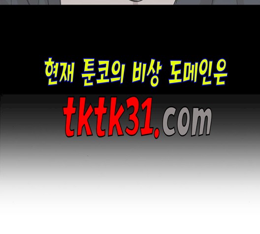 1606070192186.jpg