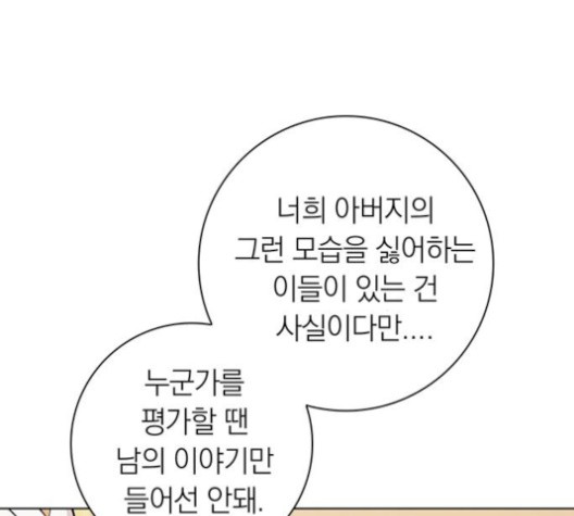 16060701924763.jpg