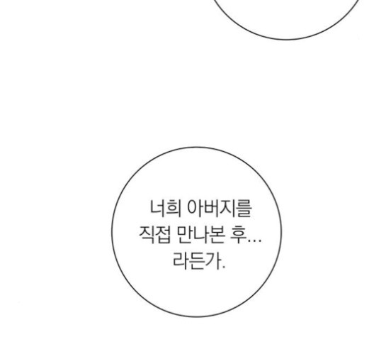 16060701930517.jpg