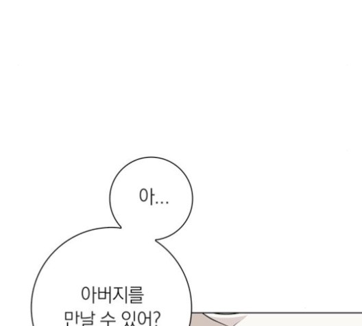 16060701936107.jpg