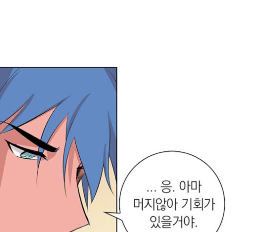16060701941341.jpg