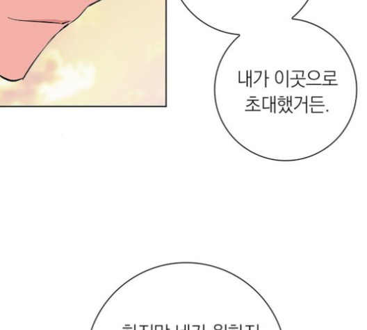 16060701944079.jpg