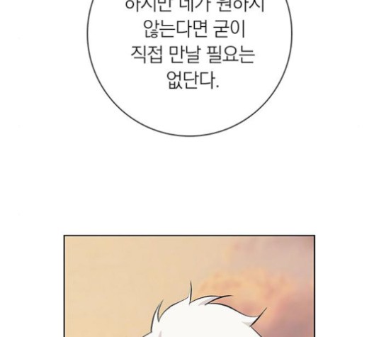 16060701947015.jpg