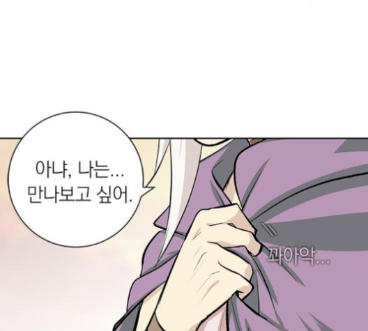 16060701953817.jpg