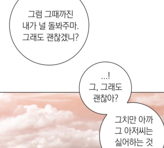 16060701959517.jpg