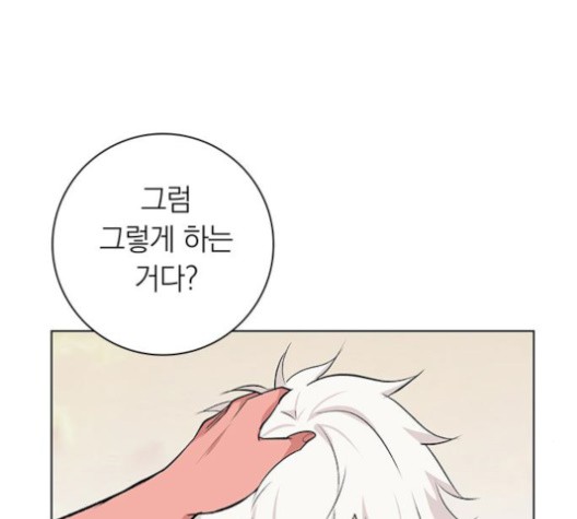 16060701984378.jpg