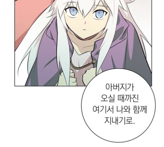 16060701987617.jpg