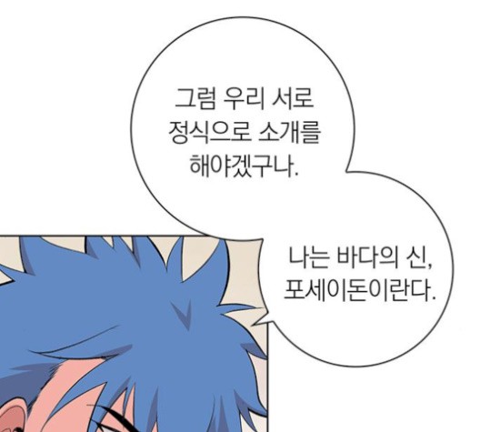 16060701997175.jpg