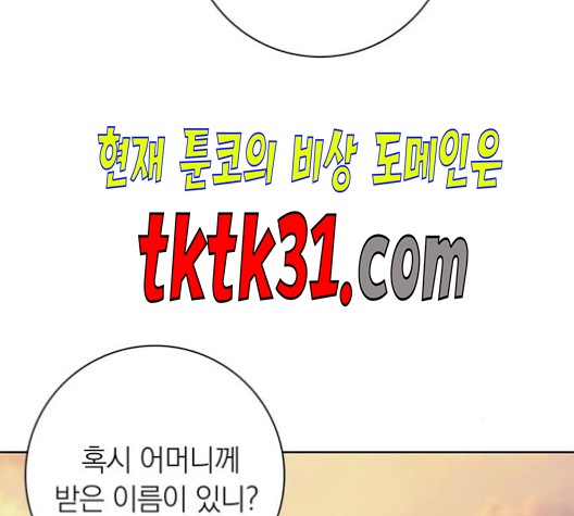 16060702004089.jpg