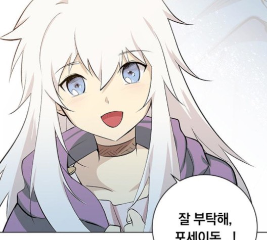 16060702018413.jpg
