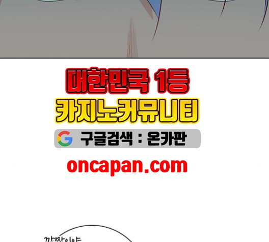 16060702027915.jpg