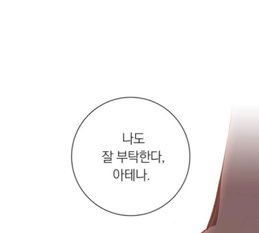 16060702034169.jpg