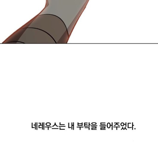 16060702040149.jpg