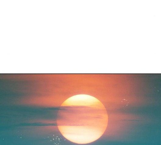 16060702042639.jpg