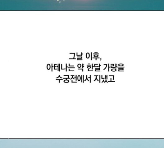 16060702045731.jpg