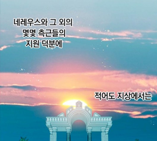 16060702049374.jpg