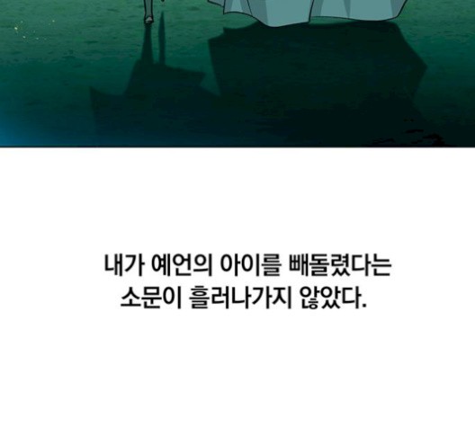 16060702055457.jpg
