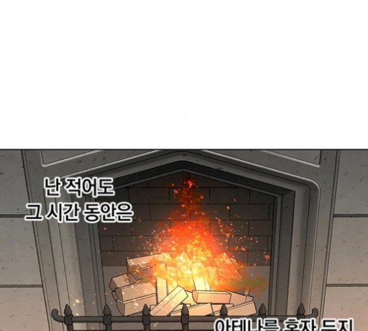 16060702068966.jpg