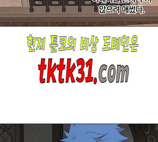 16060702072352.jpg