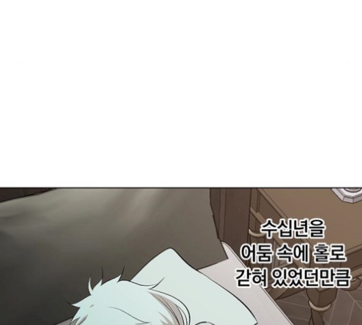 1606070207875.jpg