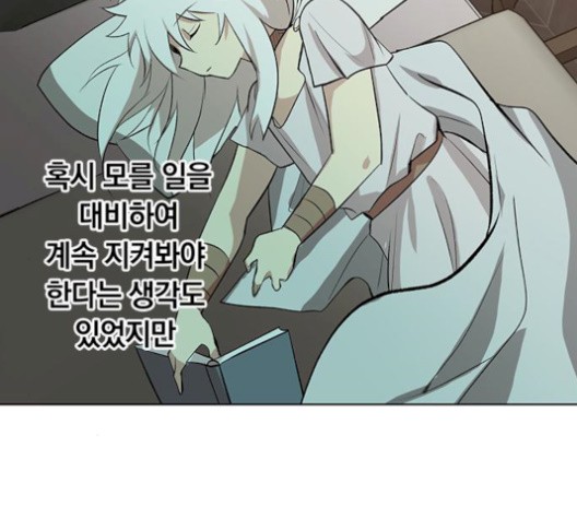 1606070208175.jpg