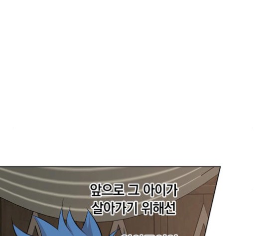 16060702085215.jpg